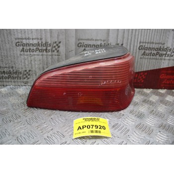Φανάρι Peugeot 106 1996-2000 (Πίσω Δεξί)