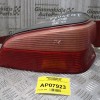 Φανάρι Peugeot 106 1996-2000 (Πίσω Δεξί)