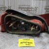 Φανάρι Peugeot 106 1996-2000 (Πίσω Δεξί)