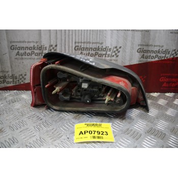 Φανάρι Peugeot 106 1996-2000 (Πίσω Δεξί)