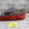 Φανάρι Peugeot 406 1996-1999 (Πίσω Δεξί)