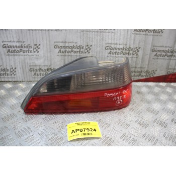 Φανάρι Peugeot 406 1996-1999 (Πίσω Δεξί)