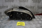 Φανάρι Peugeot 406 1996-1999 (Πίσω Δεξί)