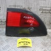 Φανάρι Renault Megane 1996-1998 (Πίσω Δεξί)