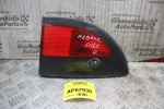 Φανάρι Renault Megane 1996-1998 (Πίσω Δεξί)