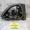 Φανάρι Renault Megane 1996-1998 (Πίσω Δεξί)