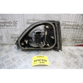 Φανάρι Renault Megane 1996-1998 (Πίσω Δεξί)