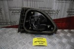 Φανάρι Renault Megane 1996-1998 (Πίσω Αριστερό)