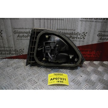 Φανάρι Renault Megane 1996-1998 (Πίσω Αριστερό)