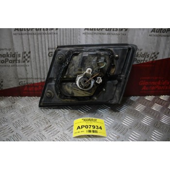 Φανάρι Nissan Almera N15 1996-2000 (Πίσω Αριστερό)