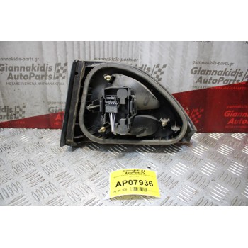 Φανάρι Renault Megane 1996-1998 (Πίσω Αριστερό)