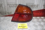 Φανάρι Nissan Almera N15 1996-2000 (Πίσω Δεξί)