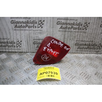 Φανάρι Προφυλακτήρα Hyundai Coupe 1999-2001 (Πίσω Δεξί)