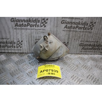 Φανάρι Προφυλακτήρα Hyundai Coupe 1999-2001 (Πίσω Δεξί)