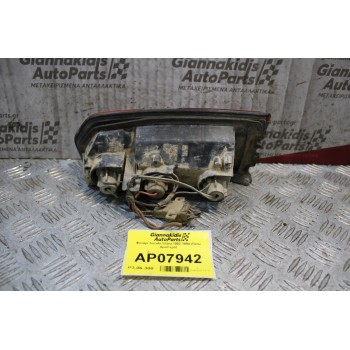 Φανάρι Suzuki Vitara 1992-1998 (Πίσω Αριστερό)