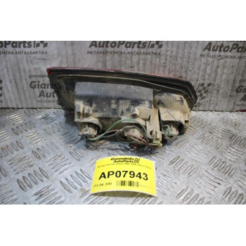 Φανάρι Suzuki Vitara 1992-1998 (Πίσω Δεξί)