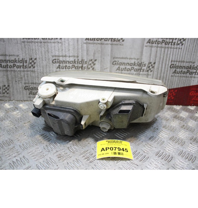 Φανάρι Volkswagen Passat 1993-1996 (Εμπρός Αριστερό)