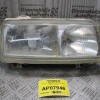 Φανάρι Volkswagen Passat 1993-1996 (Εμπρός Δεξί)