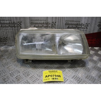 Φανάρι Volkswagen Passat 1993-1996 (Εμπρός Δεξί)