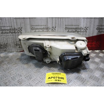 Φανάρι Volkswagen Passat 1993-1996 (Εμπρός Δεξί)