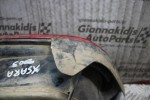 Φανάρι Citroen Xsara 2000-2004 (Πίσω Δεξί)