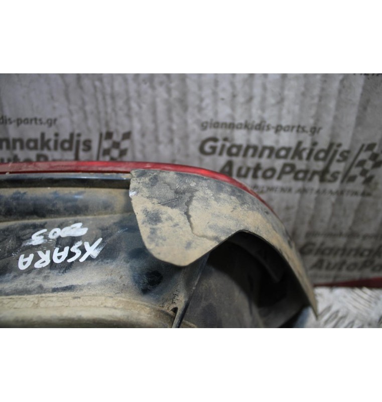 Φανάρι Citroen Xsara 2000-2004 (Πίσω Δεξί)