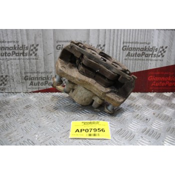 Δαγκάνα Mercedes-Benz Vito 1996-2004 (Εμπρός Δεξιά)