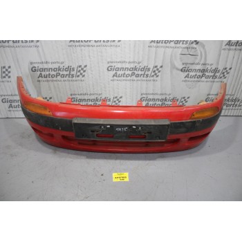 Προφυλακτήρας Εμπρός Daewoo Matiz 1996-2000