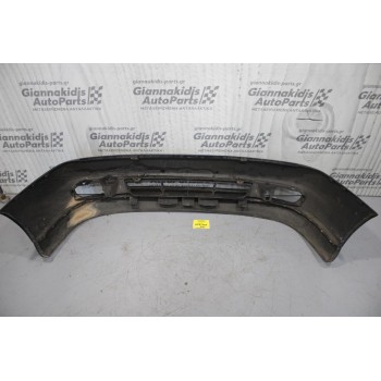 Προφυλακτήρας Εμπρός Seat Ibiza 1997-1998