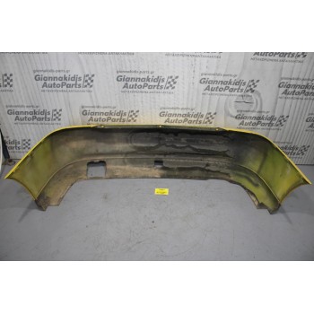 Προφυλακτήρας Πίσω Seat Cordoba 1997-1998