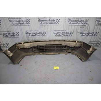 Προφυλακτήρας Εμπρός Citroen Saxo 1996-1999