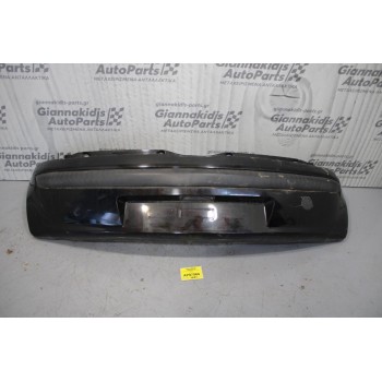 Προφυλακτήρας Πίσω Fiat Punto 5door 1999-2003