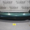 Προφυλακτήρας Πίσω Hyundai Accent 1997-1999