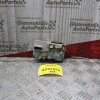 Κλειδαριά Πόρτας Ηλεκτρομαγνητική Citroen C5 2004-2008 Εμπρός Δεξιά (6 pins)