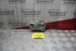 Κλειδαριά Πόρτας Ηλεκτρομαγνητική Citroen C5 2004-2008 Εμπρός Δεξιά (6 pins)