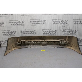 Προφυλακτήρας Πίσω Renault Megane 5door 1999-2002