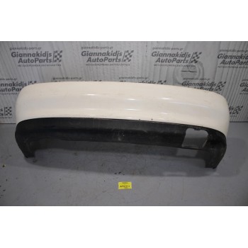 Προφυλακτήρας Πίσω Seat Cordoba 1995-1997