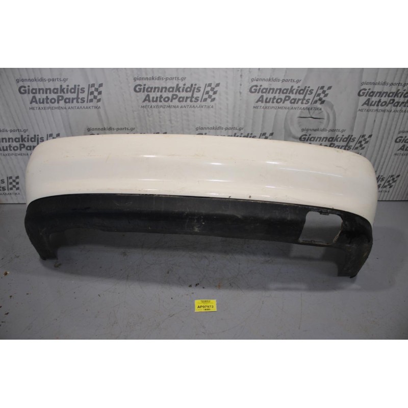 Προφυλακτήρας Πίσω Seat Cordoba 1995-1997