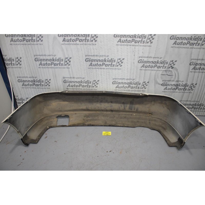 Προφυλακτήρας Πίσω Seat Cordoba 1995-1997