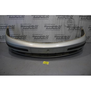 Προφυλακτήρας Εμπρός Renault Laguna 2000-2007