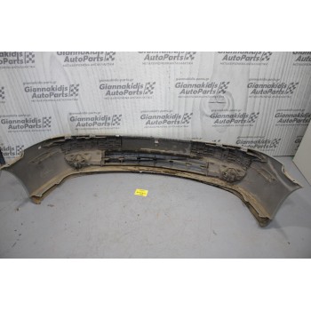 Προφυλακτήρας Εμπρός Renault Laguna 2000-2007