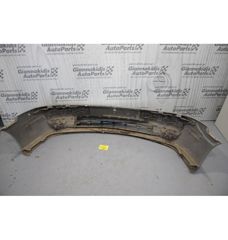 Προφυλακτήρας Εμπρός Renault Laguna 2000-2007