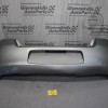 Προφυλακτήρας Πίσω Toyota Yaris 2006-2012