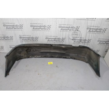 Προφυλακτήρας Πίσω Rover 400 1996-1999