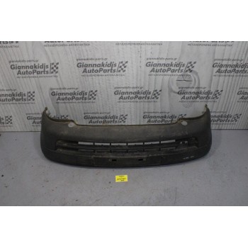 Προφυλακτήρας Εμπρός Fiat Punto 1995-1999