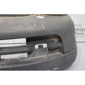 Προφυλακτήρας Εμπρός Fiat Punto 1995-1999