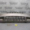 Προφυλακτήρας Εμπρός Jeep Grand Cherokee 1999-2005