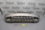 Προφυλακτήρας Εμπρός Jeep Grand Cherokee 1999-2005