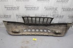 Προφυλακτήρας Εμπρός Jeep Grand Cherokee 1999-2005