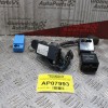 Σετ Immobilizer Hyundai Accent 1997-2002 9030930074FA40 39110-22525 95440-25050